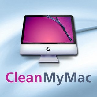 clean my mac sierra torrent